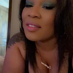 Leaked nitabita86 onlyfans leaked