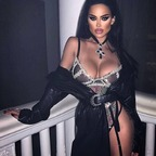 Leaked nitakuzmina onlyfans leaked