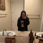 Leaked niteowl717 onlyfans leaked