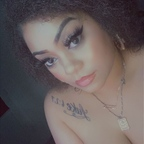 Leaked nivar onlyfans leaked