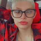 Leaked nixxi_rose onlyfans leaked