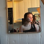 Leaked nixxxle onlyfans leaked