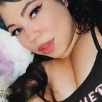 Leaked niza_so_sexy onlyfans leaked