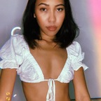 Leaked nizzlemynizzl onlyfans leaked