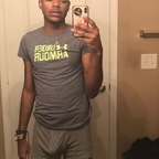 Leaked njxxxnj onlyfans leaked