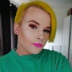 Leaked nkoffiziell onlyfans leaked