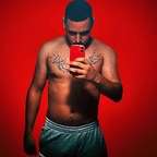 nlcknasty Profile Picture