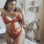 Leaked nm92x onlyfans leaked