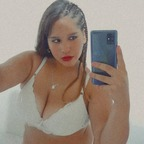 Leaked nnaughtycouple onlyfans leaked