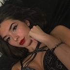 Leaked nnocturnall onlyfans leaked