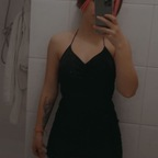 Leaked no_ah_gz onlyfans leaked