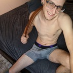 Leaked noahkon onlyfans leaked
