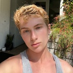 Leaked noahwaybabe onlyfans leaked