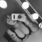 Leaked noboringbras onlyfans leaked