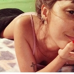 Leaked noee666 onlyfans leaked
