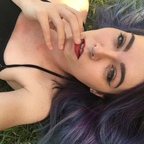 Leaked noelle_of onlyfans leaked