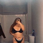 Leaked noelleeebaby onlyfans leaked