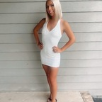 Leaked noellemarieh onlyfans leaked