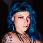 Leaked noemimonoke onlyfans leaked