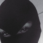 Leaked nofacebaby onlyfans leaked