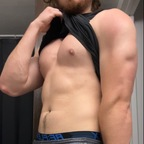 Leaked nofacebasketcase onlyfans leaked