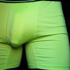 Leaked nofacepete onlyfans leaked