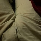 Leaked noisysilence onlyfans leaked