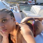 Leaked nolaniorrr onlyfans leaked