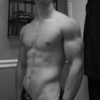 Leaked nole_swole onlyfans leaked