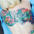 Leaked nolegurly onlyfans leaked