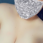 Leaked nomansland20 onlyfans leaked