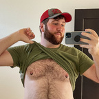 Leaked nonviolentbear onlyfans leaked