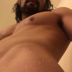 Leaked nooki onlyfans leaked