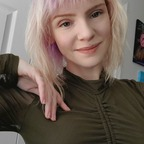 Leaked noraivy onlyfans leaked