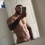 Leaked norbertjr23 onlyfans leaked
