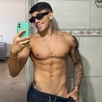 Leaked nordgabriell onlyfans leaked