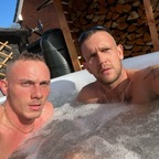 Leaked northwestchavs onlyfans leaked