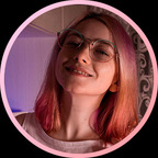 Leaked not.bad.lady onlyfans leaked