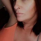 Leaked not_shy_anymore onlyfans leaked