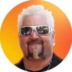 Leaked notaboatxxandlil onlyfans leaked