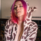 Leaked notbadlady onlyfans leaked