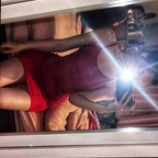 Leaked notdumbblonde onlyfans leaked