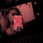 Leaked notghostgirl onlyfans leaked