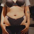 Leaked nothern_redhead onlyfans leaked