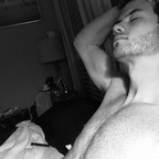 Leaked notjackk onlyfans leaked