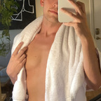 Leaked notjstanothrrob onlyfans leaked