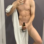 Leaked notlittlesaint onlyfans leaked