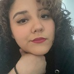 Leaked notlokikitty onlyfans leaked