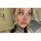 Leaked notmynamex onlyfans leaked