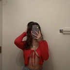 Leaked notonlyfanss onlyfans leaked